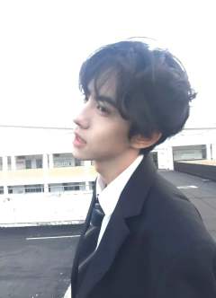 长相这一块/.#坏狗#伪骨#张永博#刘轩丞