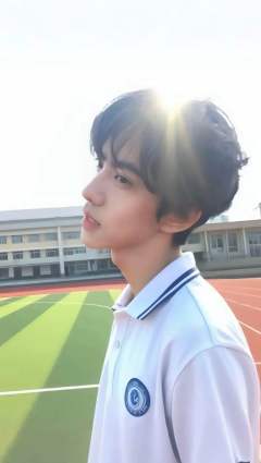 长相这一块/.#坏狗#伪骨#张永博#刘轩丞