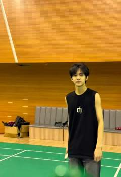 长相这一块/.#坏狗#伪骨#张永博#刘轩丞