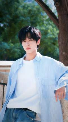 长相这一块/.#坏狗#伪骨#张永博#刘轩丞