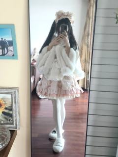身陷153cm/37.5kg/腰56cm/🐻82cm/肩3