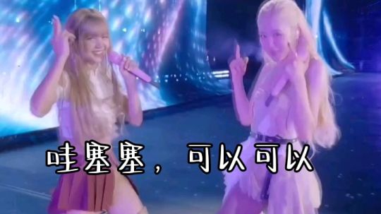 帖子封面图