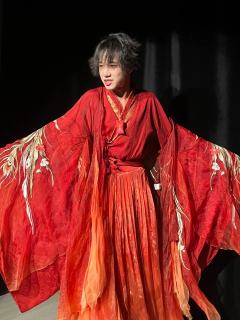 仿佛玩了一场黑神话悟空背景的Re0。真的太像了,内容上无论是
