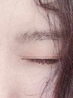 这是真的还是假的,帮鉴定一下