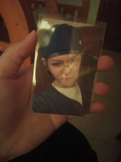 切角这样正常吗