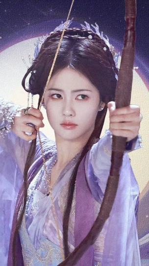 多么有姐妹像啊！