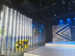 ❤️去404看天选之子魏卡如何试图逃脱被流量裹挟的命运啦～
