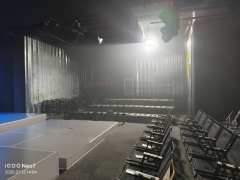 ❤️去404看天选之子魏卡如何试图逃脱被流量裹挟的命运啦～
