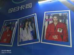 ❤️去404看天选之子魏卡如何试图逃脱被流量裹挟的命运啦～
