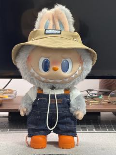 是谁抢到了大春野 是我