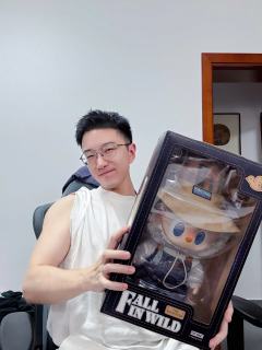 是谁抢到了大春野 是我