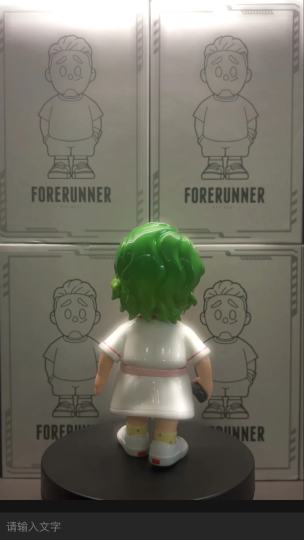 天使还是恶魔？