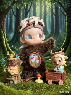 豆包你别太会啦！