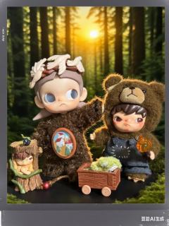 豆包你别太会啦！