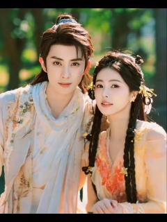 杨紫vs赵露思
杨紫说了换白鹿
赵露思输了换沈阳的娃娃代露娃