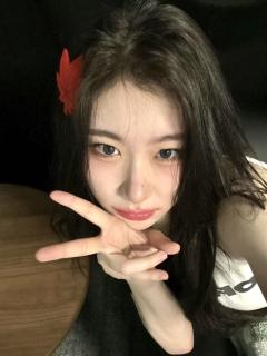 kpop女豆头像🌟🍁🌷(拿图吱声❤)