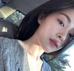 kpop女豆头像🌟🍁🌷(拿图吱声❤)