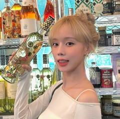 kpop女豆头像🌟🍁🌷(拿图吱声❤)