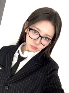 kpop女豆头像🌟🍁🌷(拿图吱声❤)