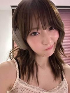kpop女豆头像🌟🍁🌷(拿图吱声❤)