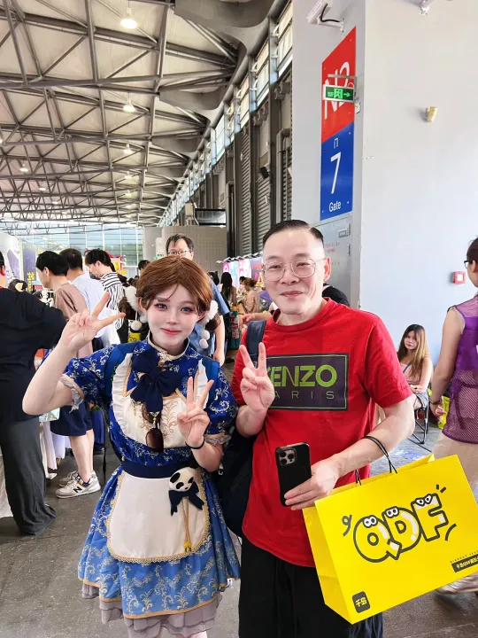 帖子封面图