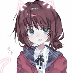 小孩姐