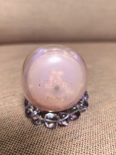 surprise～小紫，编号612，小王子住的小行星～