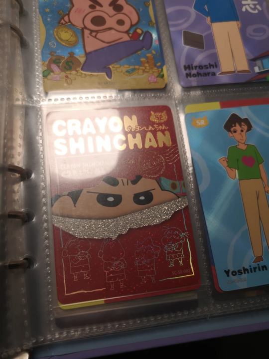 帖子封面图