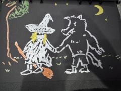 我的一生只有你核弹 我的爱人
地狱我也愿意为你逆走 别放开我