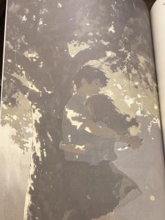 《初恋未解决事件》,10H。这还是dm扶车的情况下,否则标准