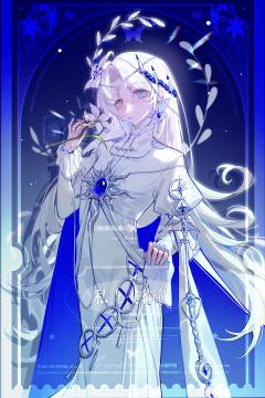 四张半身摸鱼堂堂现世！