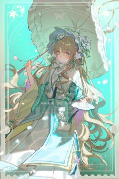 四张半身摸鱼堂堂现世！