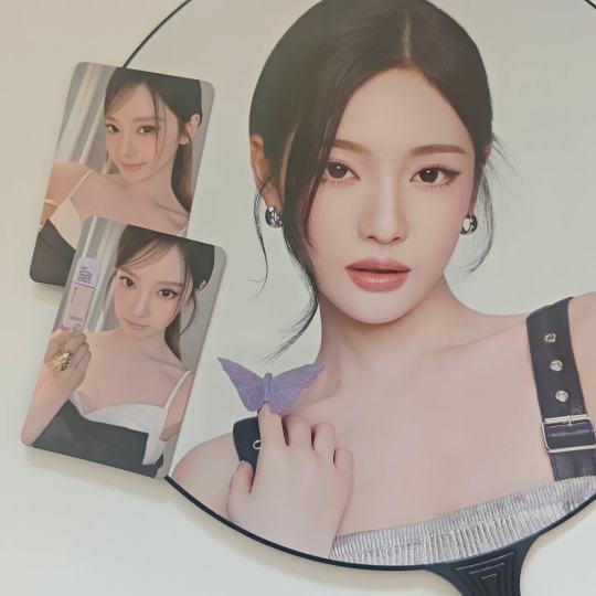 帖子封面图