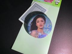 有你的世界 我永远开心🐾 
·spring has arr