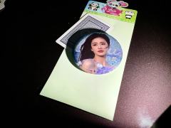 有你的世界 我永远开心🐾 
·spring has arr