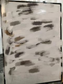 剧本:密室情侣生存指南⭐⭐⭐⭐⭐
dm:🍑
终于c
