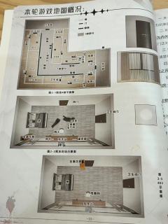 剧本:密室情侣生存指南⭐⭐⭐⭐⭐
dm:🍑
终于c