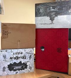 小野的他的zsiga，有没有喜欢小野的小伙伴们，交流交流