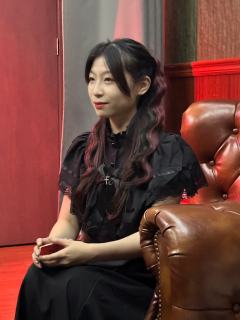 坏女人！我只是想追上你啊！
——一个关于执念与救赎的成长故事