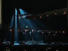 看《尘封三十载》太带感啦
时间：7.25 19:30
地点：