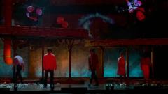 看《尘封三十载》太带感啦
时间：7.25 19:30
地点：