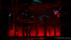 看《尘封三十载》太带感啦
时间：7.25 19:30
地点：