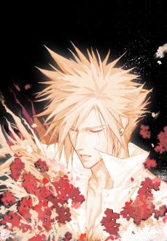 美梦还是噩梦？