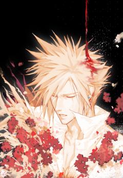 美梦还是噩梦？