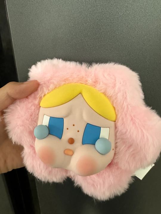 帖子封面图
