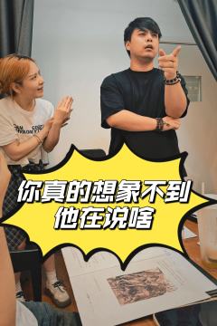 不愧为高分本,从头好玩到尾,重体验+还原,不建议做硬核本打,