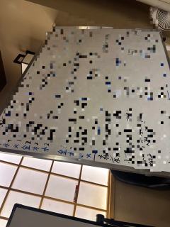 ❤️‍🔥老登的爱情没人要，我来
一夫一妻的爱情我也要，照单