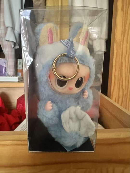 帖子封面图