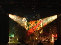 👉🏻时间: 2025.7.2 19:30
👉🏻地点: