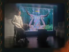 阿塞&小绿的暖暖换装秀总算是有机会一睹为快了!
体验店家: